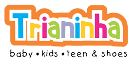 Logo Trianinha